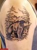Filename=Bear_O_Arm.jpg
Filesize=91KB
Dimensions=552x734
Date added=Nov 14, 2008 Bear_O_Arm.jpg