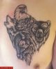 Filename=Bison_Baer_Adler_Wolf.jpg
Filesize=65KB
Dimensions=524x642
Date added=Nov 14, 2008 Bison_Baer_Adler_Wolf.jpg