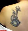 Filename=Dragon_On_Blue_Ball.jpg
Filesize=54KB
Dimensions=526x580
Date added=Nov 14, 2008 Dragon_On_Blue_Ball.jpg