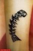 Filename=Fishbone.jpg
Filesize=38KB
Dimensions=377x580
Date added=Nov 14, 2008 Fishbone.jpg