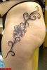 Filename=Flower_Tribal.jpg
Filesize=79KB
Dimensions=505x750
Date added=Nov 14, 2008 Flower_Tribal.jpg