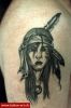 Filename=Indian_Girl_Pberarm.jpg
Filesize=27KB
Dimensions=288x432
Date added=Nov 14, 2008 Indian_Girl_Pberarm.jpg