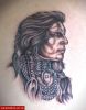 Filename=Indianer_Schulter.jpg
Filesize=40KB
Dimensions=423x542
Date added=Nov 14, 2008 Indianer_Schulter.jpg
