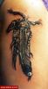 Filename=Indianerfeder_Oberarm.jpg
Filesize=46KB
Dimensions=324x580
Date added=Nov 14, 2008 Indianerfeder_Oberarm.jpg