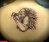 Filename=Janis-Joplin.jpg
Filesize=79KB
Dimensions=800x686
Date added=Nov 14, 2008 Janis-Joplin.jpg