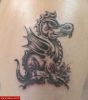 Filename=Little_Dragon.jpg
Filesize=69KB
Dimensions=531x600
Date added=Nov 14, 2008 Little_Dragon.jpg