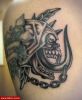 Filename=Motorhead.jpg
Filesize=53KB
Dimensions=490x597
Date added=Nov 14, 2008 Motorhead.jpg
