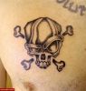 Filename=Skull_Brust.jpg
Filesize=110KB
Dimensions=714x750
Date added=Nov 14, 2008 Skull_Brust.jpg