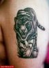 Filename=Tiger_Oberarm-01.jpg
Filesize=48KB
Dimensions=423x580
Date added=Nov 14, 2008 Tiger_Oberarm-01.jpg