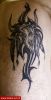 Filename=Tribal_Schaedel_Oberarm.jpg
Filesize=39KB
Dimensions=297x580
Date added=Nov 14, 2008 Tribal_Schaedel_Oberarm.jpg