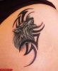 Filename=Wolf_Tribal_PObacke.jpg
Filesize=71KB
Dimensions=572x694
Date added=Nov 14, 2008 Wolf_Tribal_PObacke.jpg
