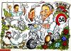 Filename=Autragscartoon_001.jpg
Filesize=199KB
Dimensions=832x606
Date added=Nov 14, 2008 Autragscartoon_001.jpg
