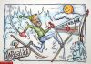 Filename=Autragscartoon_002.jpg
Filesize=145KB
Dimensions=862x607
Date added=Nov 14, 2008 Autragscartoon_002.jpg