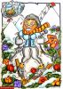 Filename=Autragscartoon_003.jpg
Filesize=153KB
Dimensions=550x764
Date added=Nov 14, 2008 Autragscartoon_003.jpg