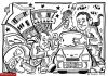 Filename=Autragscartoon_004.jpg
Filesize=145KB
Dimensions=800x562
Date added=Nov 14, 2008 Autragscartoon_004.jpg