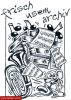 Filename=Autragscartoon_005.jpg
Filesize=65KB
Dimensions=400x556
Date added=Nov 14, 2008 Autragscartoon_005.jpg