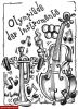 Filename=Autragscartoon_006.jpg
Filesize=91KB
Dimensions=516x699
Date added=Nov 14, 2008 Autragscartoon_006.jpg