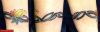 Filename=Armband_Handgelenk.jpg
Filesize=35KB
Dimensions=900x294
Date added=Nov 14, 2008 Armband_Handgelenk.jpg