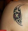 Filename=Ueberdeckung_Bio_Tattoo.jpg
Filesize=63KB
Dimensions=539x580
Date added=Nov 14, 2008 Ueberdeckung_Bio_Tattoo.jpg