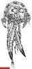 Filename=Adler_Amulett.jpg
Filesize=71KB
Dimensions=400x850
Date added=Nov 14, 2008 Adler_Amulett.jpg