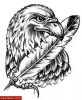 Filename=Adler_Feder_Pablo.jpg
Filesize=91KB
Dimensions=461x559
Date added=Nov 14, 2008 Adler_Feder_Pablo.jpg