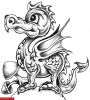 Filename=Comicdrachen_Pablo.jpg
Filesize=162KB
Dimensions=768x850
Date added=Nov 14, 2008 Comicdrachen_Pablo.jpg