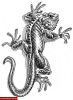 Filename=Gecko_Pablo.jpg
Filesize=85KB
Dimensions=511x700
Date added=Nov 14, 2008 Gecko_Pablo.jpg