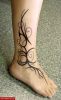 Filename=Tribal_Blue-LIne.jpg
Filesize=102KB
Dimensions=491x800
Date added=Nov 14, 2008 Tribal_Blue-LIne.jpg
