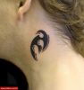 Filename=Tribal_Hals.jpg
Filesize=62KB
Dimensions=564x600
Date added=Nov 14, 2008 Tribal_Hals.jpg