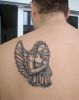Filename=Angel.jpg
Filesize=94KB
Dimensions=600x756
Date added=Jun 10, 2009 Angel.jpg