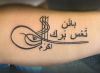 Filename=Arabic_U-Arm_innen.jpg
Filesize=74KB
Dimensions=750x551
Date added=Jan 11, 2009 Arabic_U-Arm_innen.jpg