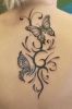 Filename=Butterfly-and-Tribal.jpg
Filesize=82KB
Dimensions=528x800
Date added=Nov 29, 2012 Butterfly-and-Tribal.jpg