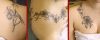Filename=Fantasy_Flower_Fee.jpg
Filesize=89KB
Dimensions=1200x491
Date added=Oct 15, 2010 Fantasy_Flower_Fee.jpg