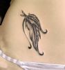 Filename=Feder_Leiste_pablotattoo.jpg
Filesize=98KB
Dimensions=712x750
Date added=Jun 10, 2009 Feder_Leiste_pablotattoo.jpg