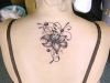 Filename=Flower_Art.jpg
Filesize=65KB
Dimensions=800x600
Date added=Jun 09, 2009 Flower_Art.jpg