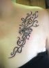 Filename=Flower_Tribal-Decolte.jpg
Filesize=82KB
Dimensions=579x800
Date added=Oct 15, 2010 Flower_Tribal-Decolte.jpg