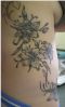 Filename=Flowers_Torso_seitlich_tattooartpablo.jpg
Filesize=594KB
Dimensions=520x855
Date added=Nov 29, 2012 Flowers_Torso_seitlich_tattooartpablo.jpg