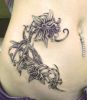 Filename=Flowers_tattoopablo.jpg
Filesize=81KB
Dimensions=660x752
Date added=Oct 15, 2010 Flowers_tattoopablo.jpg