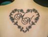 Filename=Fonts_Flower.jpg
Filesize=91KB
Dimensions=900x684
Date added=Nov 13, 2011 Fonts_Flower.jpg