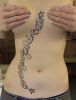 Filename=Fonts_S_F_D_P_S_tattoo-art.jpg
Filesize=546KB
Dimensions=691x900
Date added=Jul 05, 2013 Fonts_S_F_D_P_S_tattoo-art.jpg