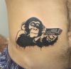 Filename=Shoot_the_monkey.jpg
Filesize=699KB
Dimensions=850x838
Date added=Nov 29, 2012 Shoot_the_monkey.jpg