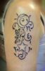 Filename=Tribal_Art_O-Arm.jpg
Filesize=233KB
Dimensions=512x800
Date added=Nov 29, 2012 Tribal_Art_O-Arm.jpg