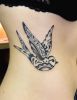 Filename=Tribal_Schwalbe_tattooartpablo.jpg
Filesize=444KB
Dimensions=657x850
Date added=Jul 05, 2013 Tribal_Schwalbe_tattooartpablo.jpg