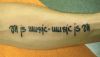Filename=all-is-music.jpg
Filesize=56KB
Dimensions=800x461
Date added=May 30, 2010 all-is-music.jpg