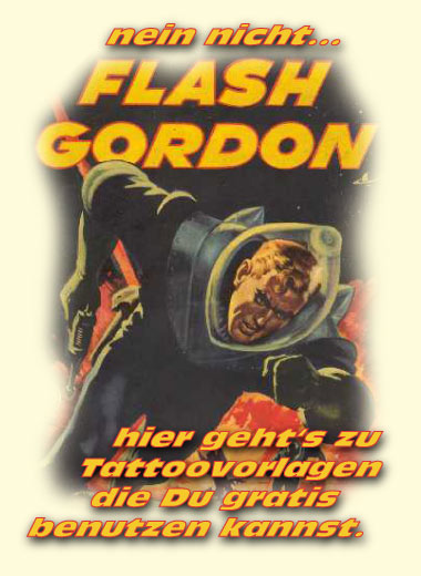 flash_gordon