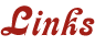 Links