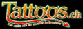 headerpic- tattoos