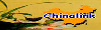 Chinalink