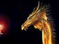 dragon-picture-001th