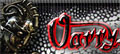 Varry